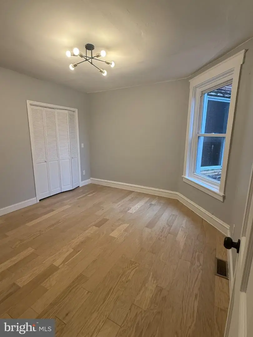 639 York St, Camden, NJ 08102 - #3