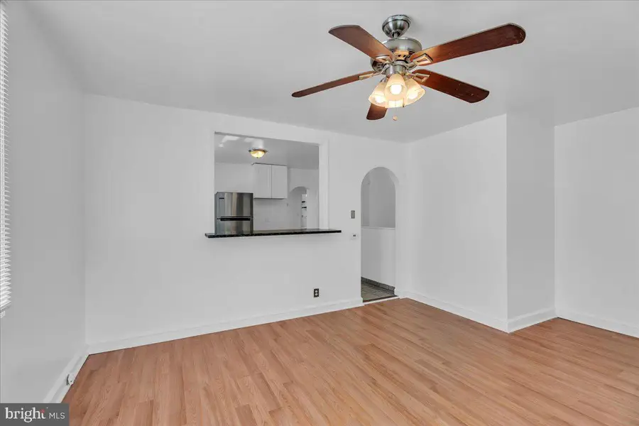 302 Cattell Ave, Oaklyn, NJ 08107 - #3