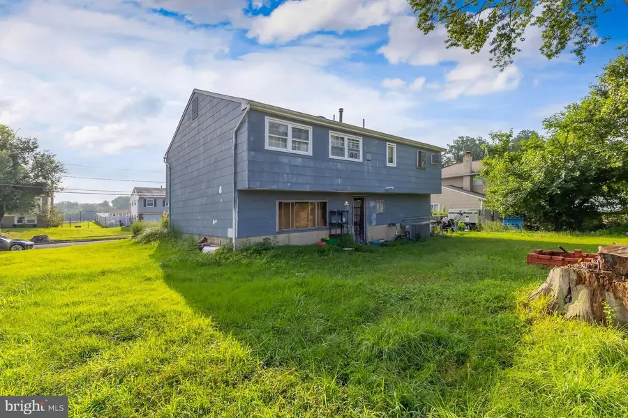 226 Mardale Dr, Somerdale, NJ 08083 - #2