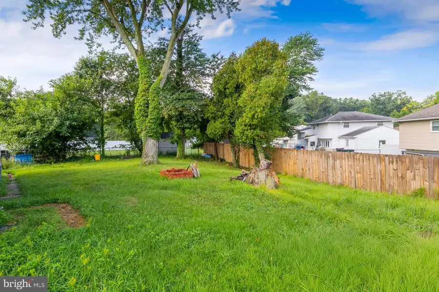 226 Mardale Dr, Somerdale, NJ 08083 - #3