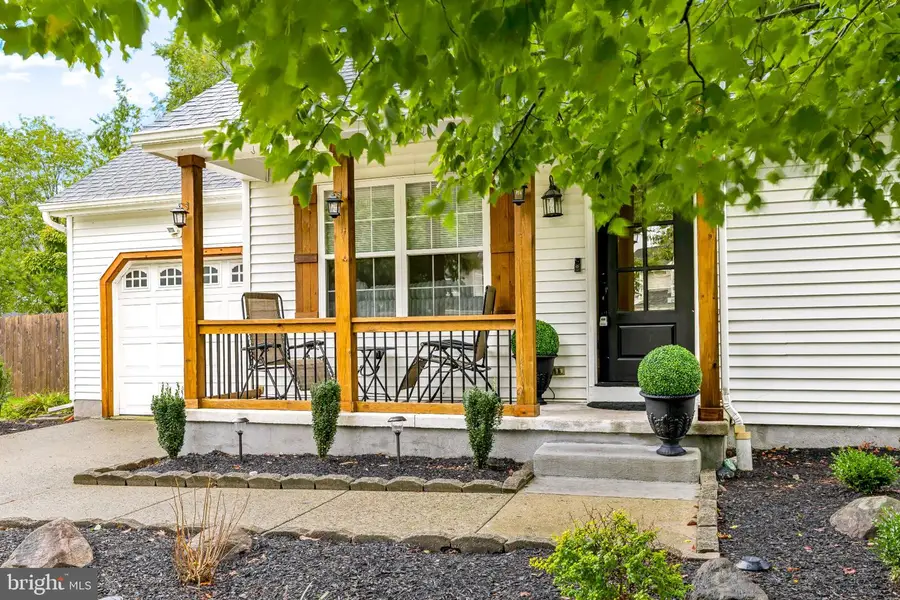 54 Santalina Dr, Sicklerville, NJ 08081 - #2