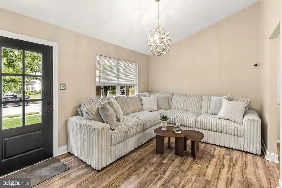 54 Santalina Dr, Sicklerville, NJ 08081 - #3