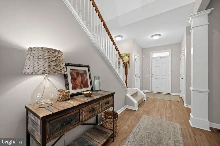 40 Shire Ct, Somerdale, NJ 08083 - #2