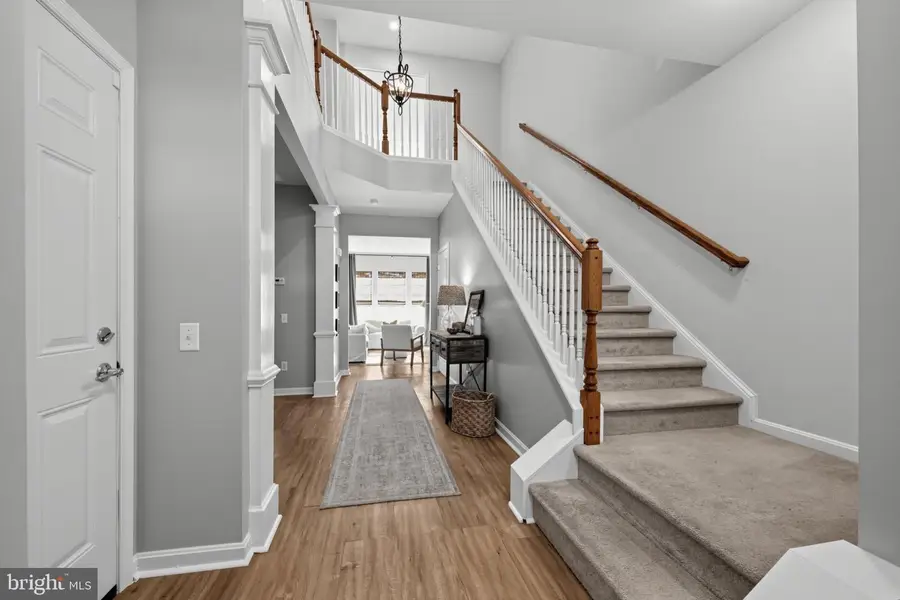 40 Shire Ct, Somerdale, NJ 08083 - #3