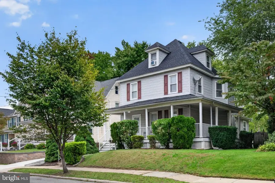 210 Toledo Ave, Haddon, NJ 08108 - #3