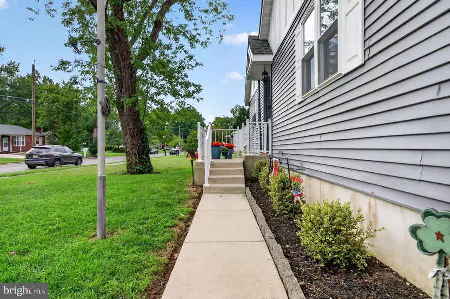 10 Camden Ave, Voorhees, NJ 08043 - #3