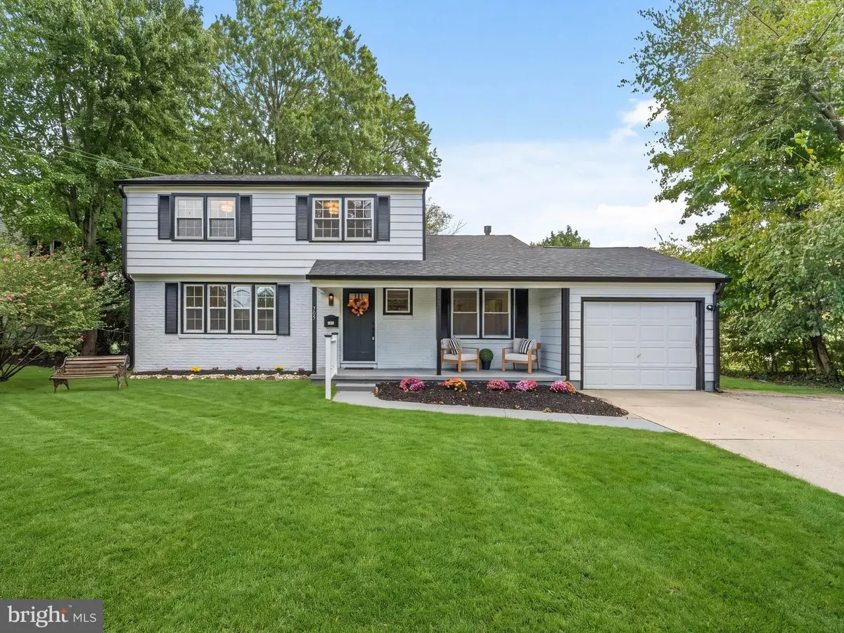 705 Kings Hwy S, Cherry Hill, NJ 08034 - #1