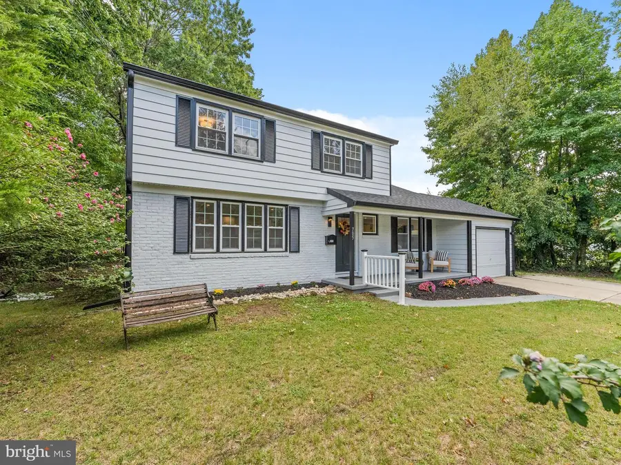 705 Kings Hwy S, Cherry Hill, NJ 08034 - #2