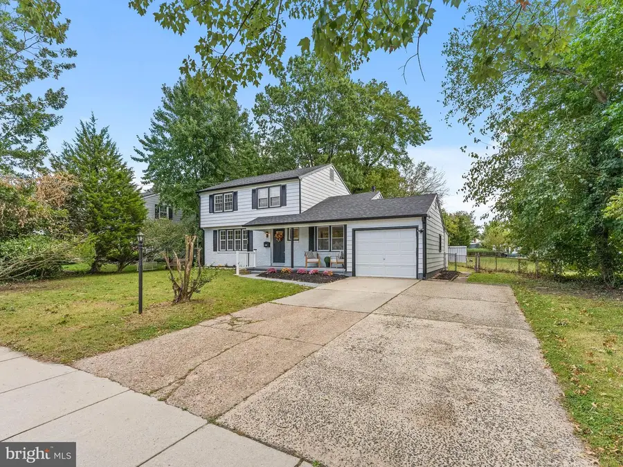 705 Kings Hwy S, Cherry Hill, NJ 08034 - #3