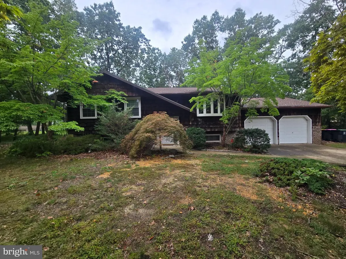 21 Oak Ct, West Berlin, NJ 08091 - #1