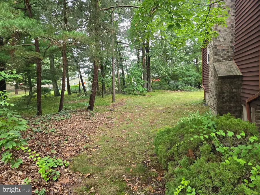 21 Oak Ct, West Berlin, NJ 08091 - #2