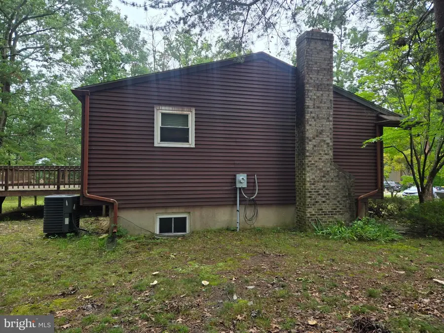 21 Oak Ct, West Berlin, NJ 08091 - #3