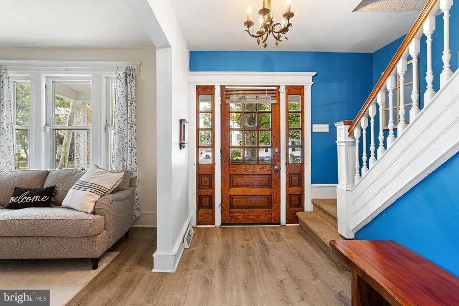 15 Grove St, Haddonfield, NJ 08033 - #3