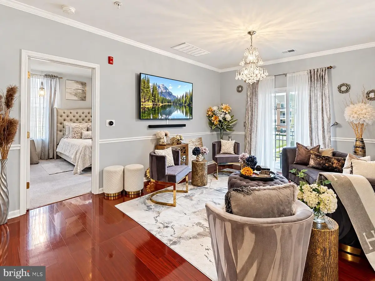 4021 Derby Ct, Cherry Hill, NJ 08002 - #1