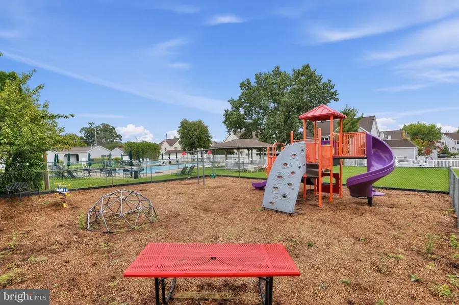 642-a Society Hill, Cherry Hill, NJ 08003 - #3