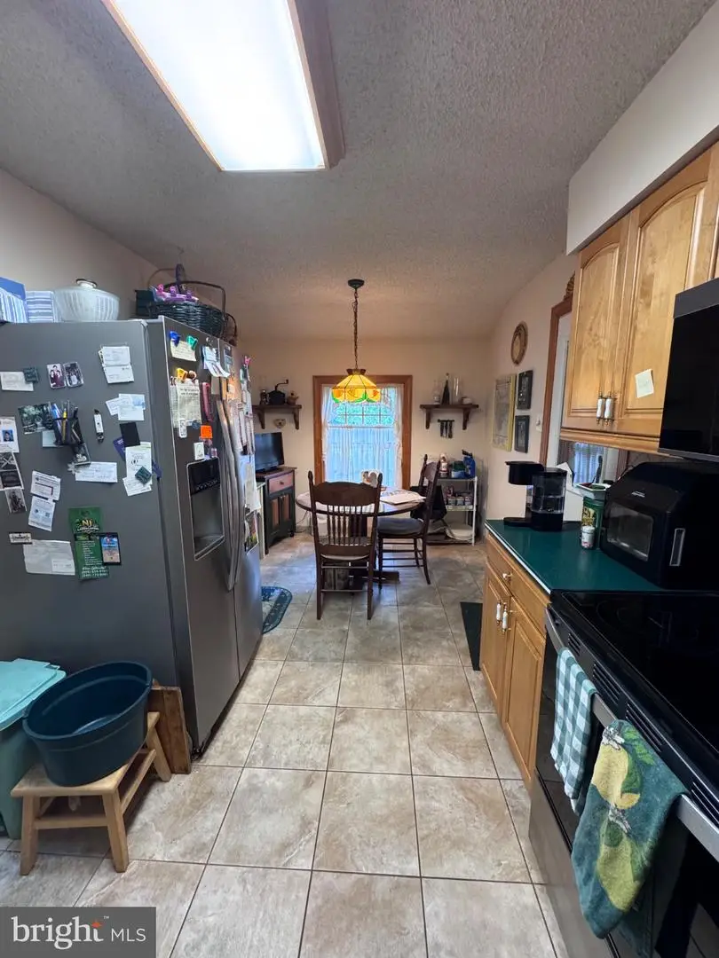 669 Curry Ave, Waterford Works, NJ 08089 - #2