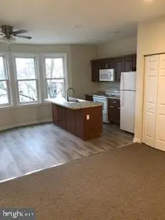 734 Haddon Ave #a, Collingswood, NJ 08108 - #2