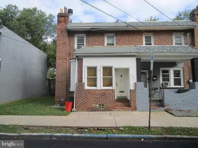 1357 Dayton St, Camden, NJ 08104 - #3