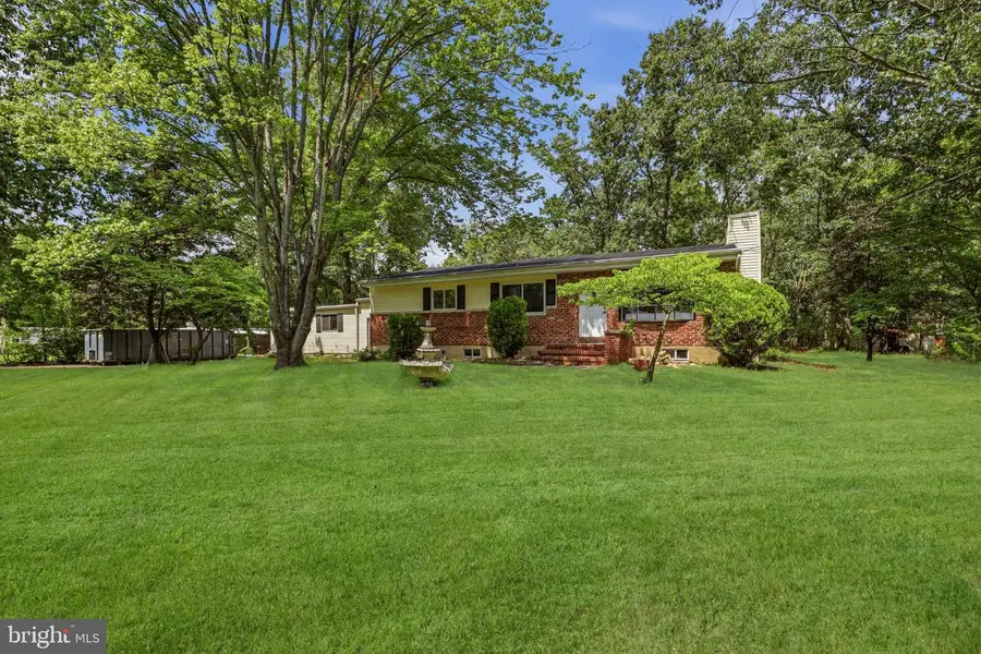 622 Edwards Ave, Chesilhurst, NJ 08089 - #2