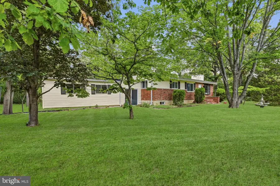622 Edwards Ave, Chesilhurst, NJ 08089 - #3