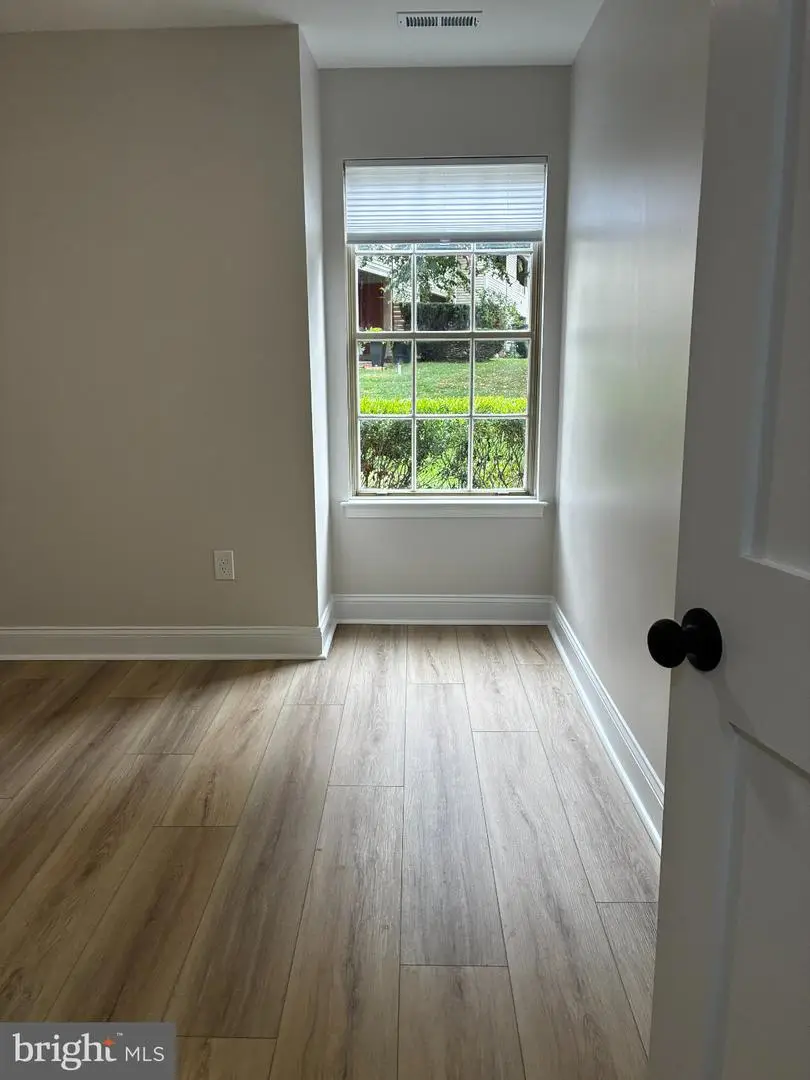 186 Tavistock #1, Cherry Hill, NJ 08034 - #3