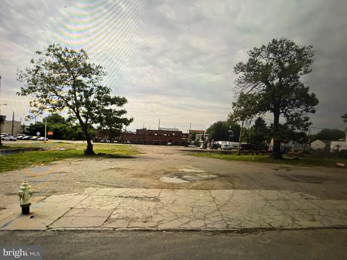 452 Kaighn Ave, Camden, NJ 08103 - #1