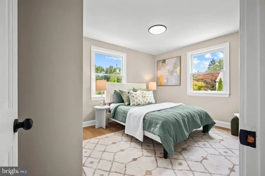 219 Bergen Ave, Voorhees, NJ 08043 - #3