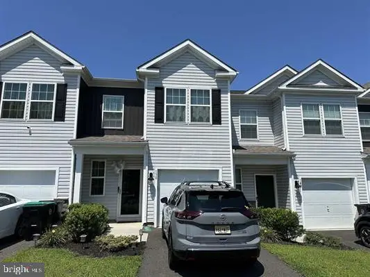 138 Sickler Ct, Sicklerville, NJ 08081 - #1