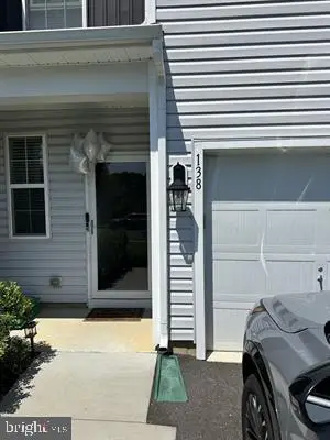 138 Sickler Ct, Sicklerville, NJ 08081 - #2