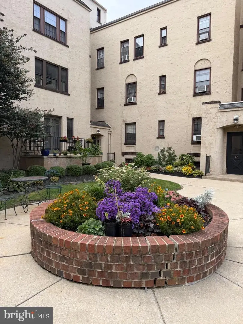 210 E Maple Ave #c6, Merchantville, NJ 08109 - #2
