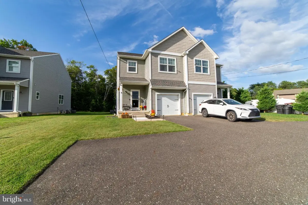43-a Coles Rd #43a, Blackwood, NJ 08012 - #1