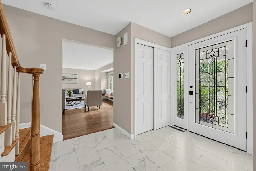 507 Fireside Ln, Cherry Hill, NJ 08003 - #3