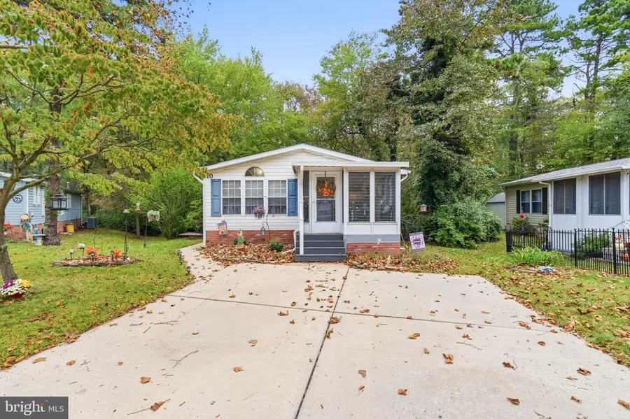 10 Hazeltop Drive, Sicklerville, NJ 08081 - #2