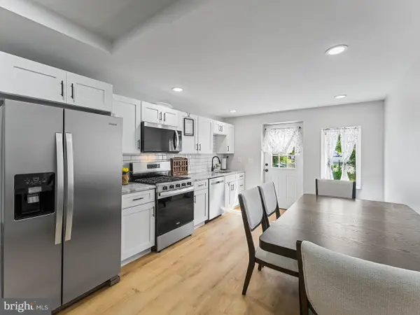 216 Cumberland St, GLOUCESTER CITY, NJ 08030