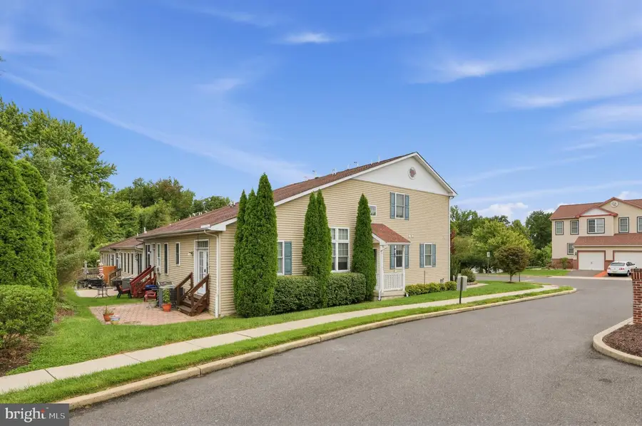 62 Shire Ct, Somerdale, NJ 08083 - #2