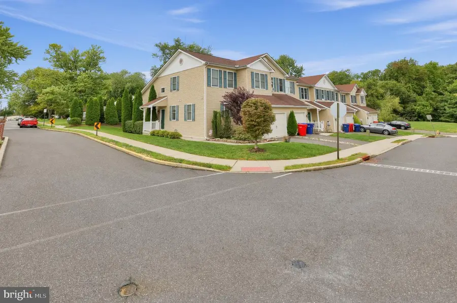 62 Shire Ct, Somerdale, NJ 08083 - #3