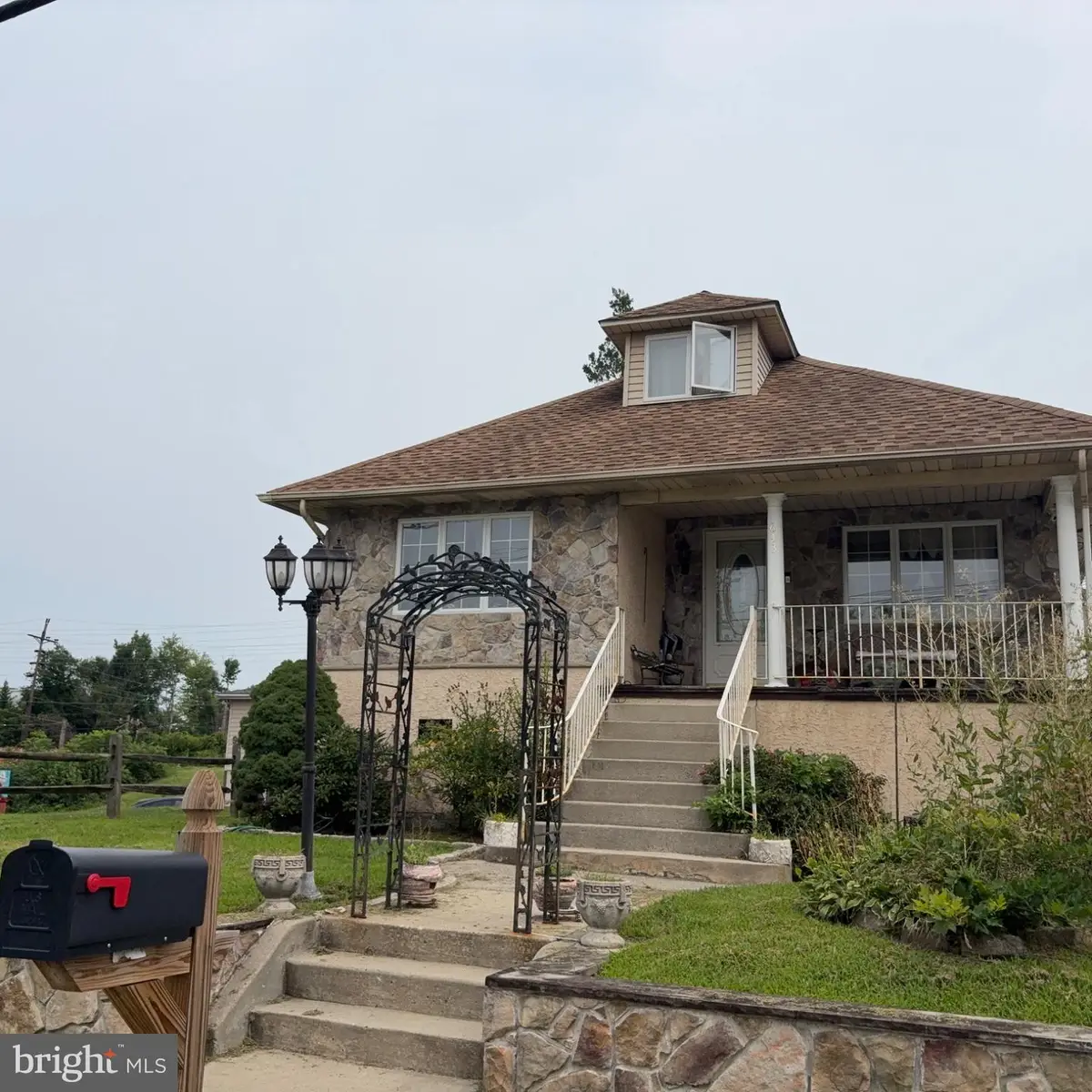 643 Kenilworth Ave, Cherry Hill, NJ 08002 - #1