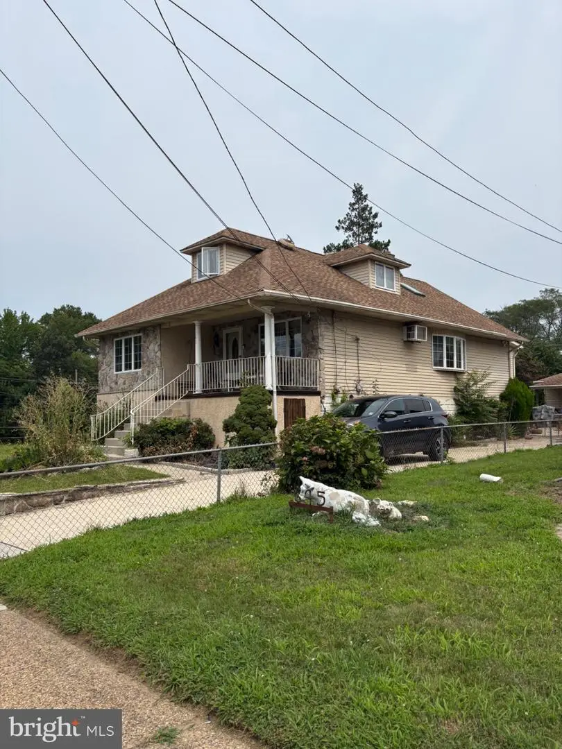 643 Kenilworth Ave, Cherry Hill, NJ 08002 - #3