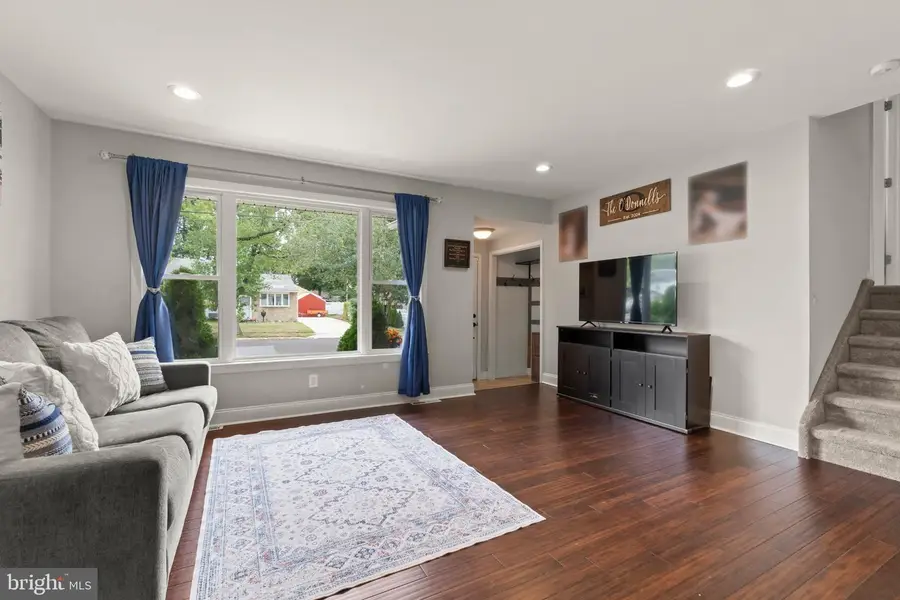 36 Richards Ave, Pine Hill, NJ 08021 - #3