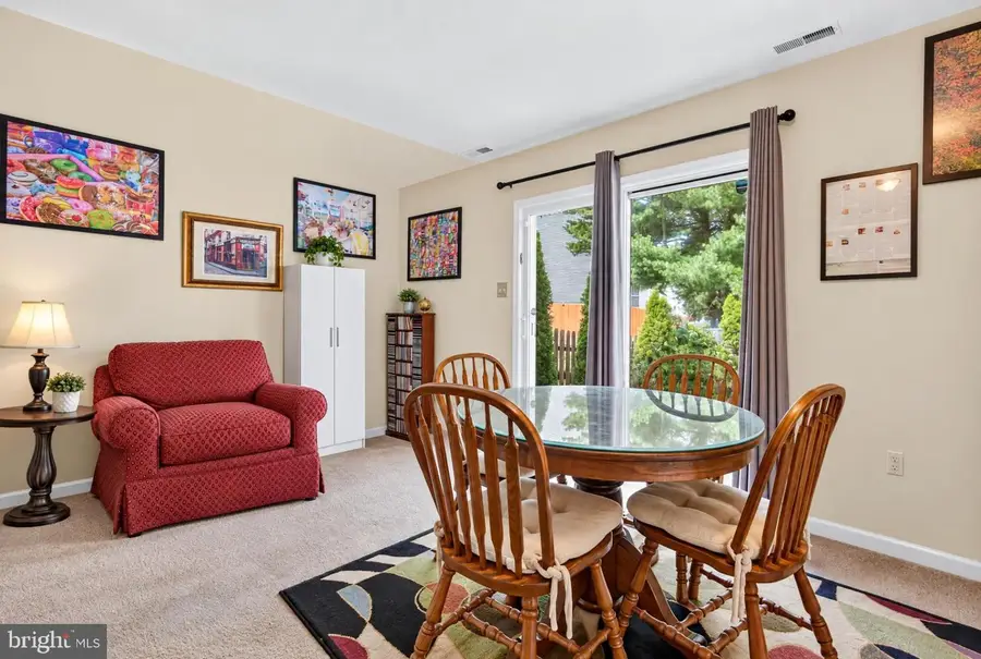 5 Gristmill Ln, Pine Hill, NJ 08021 - #3