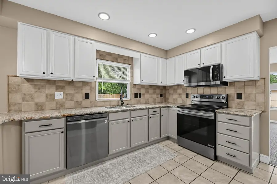 222 Cross Keys Road Rd, Berlin, NJ 08009 - #3
