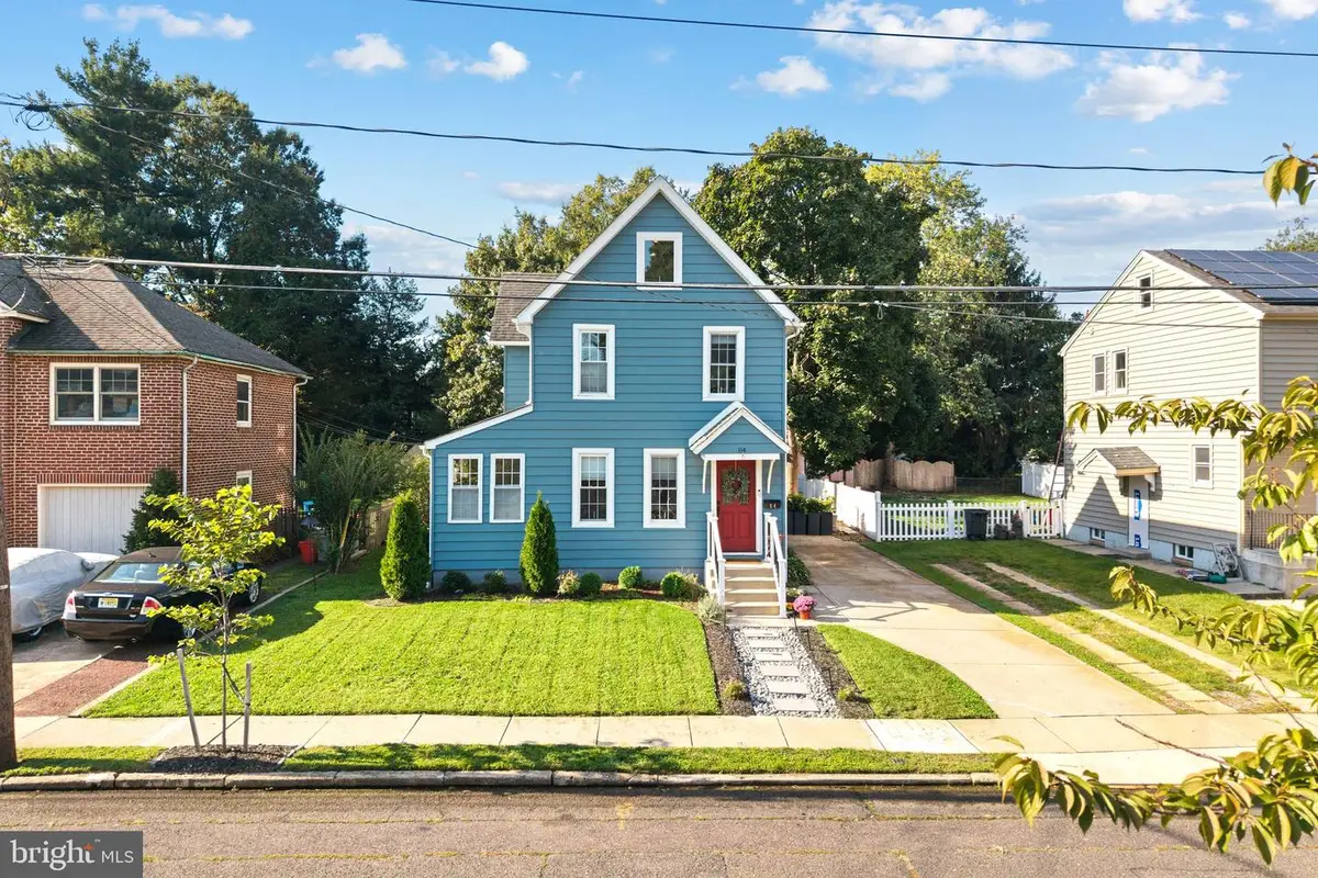 84 Virginia Ave, Westmont, NJ 08108 - #1