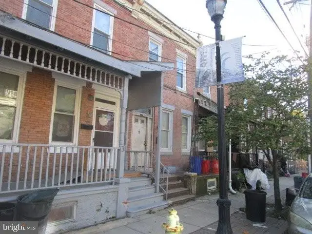 1715 Ferry Ave, Camden, NJ 08104 - #2