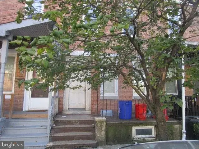 1715 Ferry Ave, Camden, NJ 08104 - #3