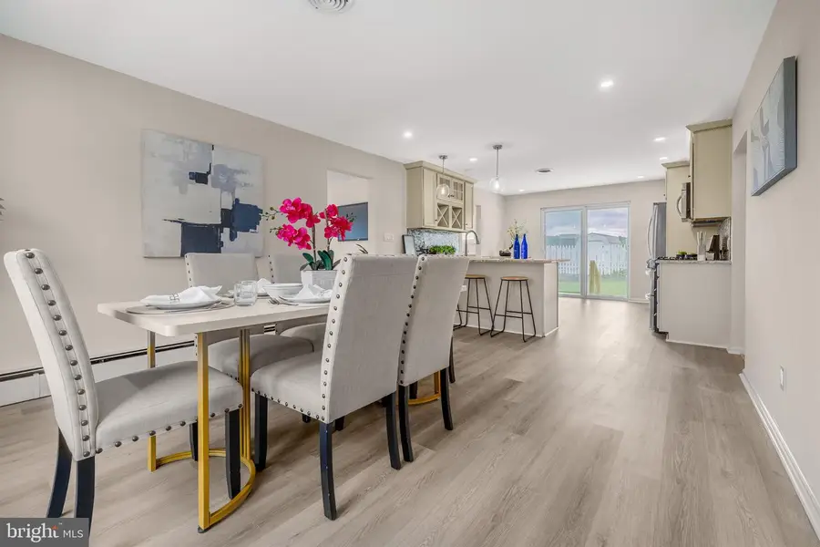 829 Wiltseys Rd, Hammonton, NJ 08037 - #3