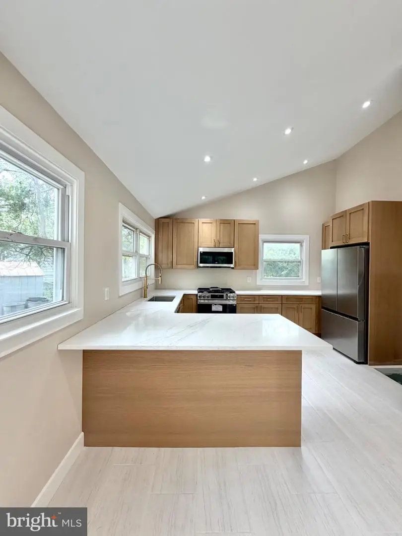 101 Ramble Rd, Cherry Hill, NJ 08034 - #3