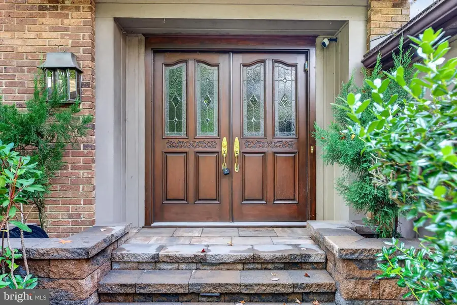 21 Teak Ct, Cherry Hill, NJ 08003 - #3