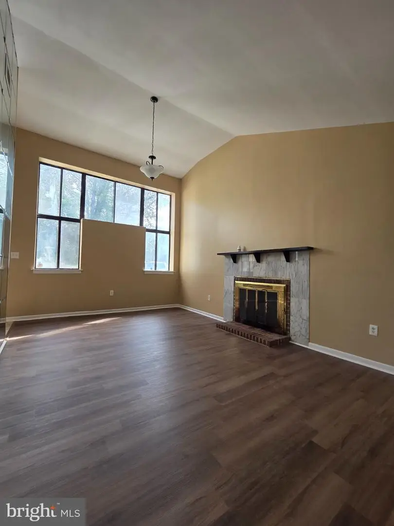 415 Ashland Ave, Lawnside, NJ 08045 - #2