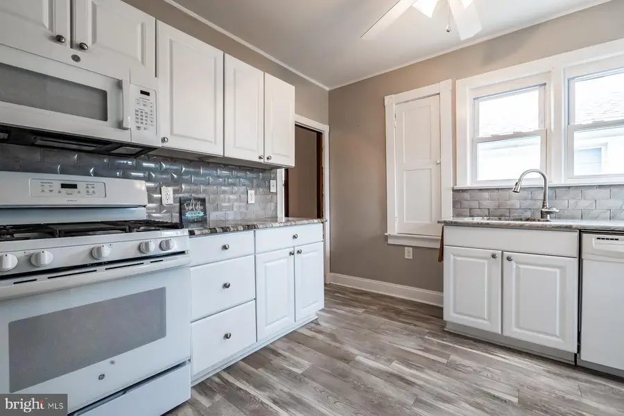 1025 Market St, Gloucester City, NJ 08030 - #3