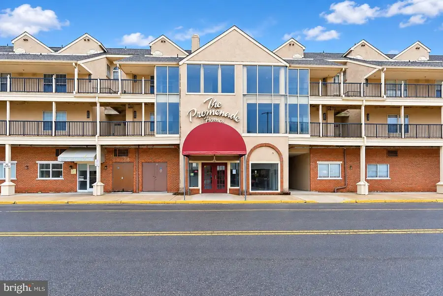 3036 Main St, Voorhees, NJ 08043 - #2